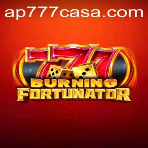 BurningFort: A Comprehensive Guide to Gameplay and Strategy