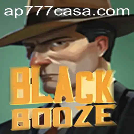 Unveiling BlackBooze: The Ultimate Game Experience with ap777