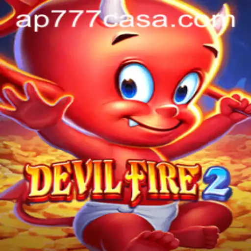 Unleashing the Epic Adventure of DevilFire2: The Ultimate Gaming Experience