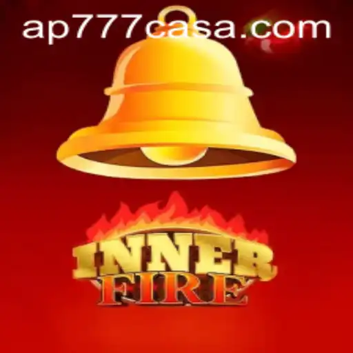 Exploring the Thrilling World of InnerFire: A Blend of Strategy and Adventure