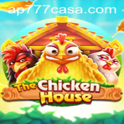 The Exciting World of TheChickenHouse: Redefining Entertainment with ap777