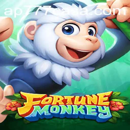FortuneMonkey: The Thrilling Online Adventure Game