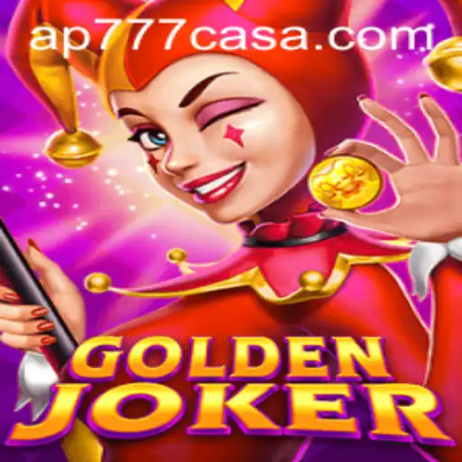 Exploring the Excitement of GoldenJoker: A Modern Gaming Marvel