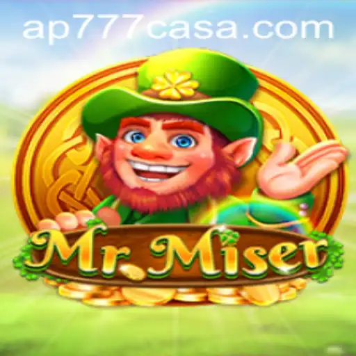 Discovering MrMiser: An In-Depth Look at the Game with AP777 Strategy Insights