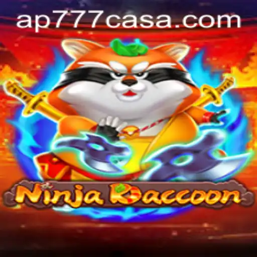 Embark on a New Adventure with NinjaRaccoon: A Thrilling Blend of Stealth and Strategy