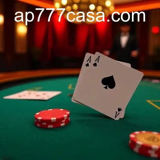 The Rise and Experience of Online Baccarat