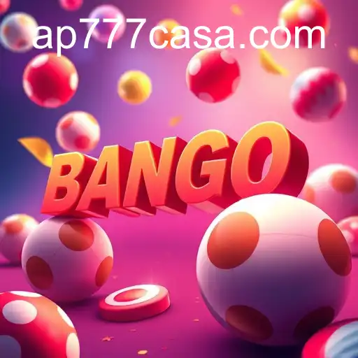 The Rise of Online Bingo: A Deep Dive into the AP777 Platform
