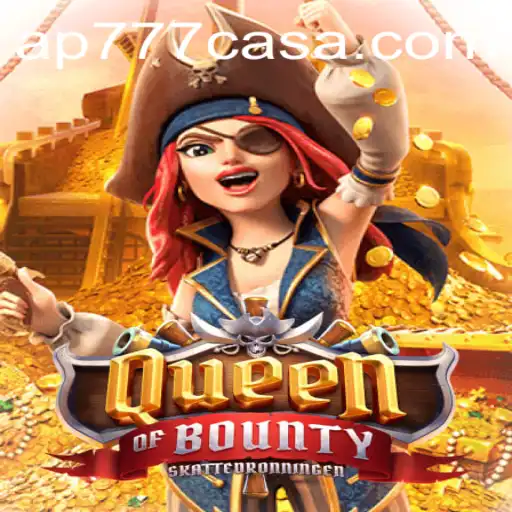 Unveiling the Adventure: Exploring the Thrills of QueenofBounty