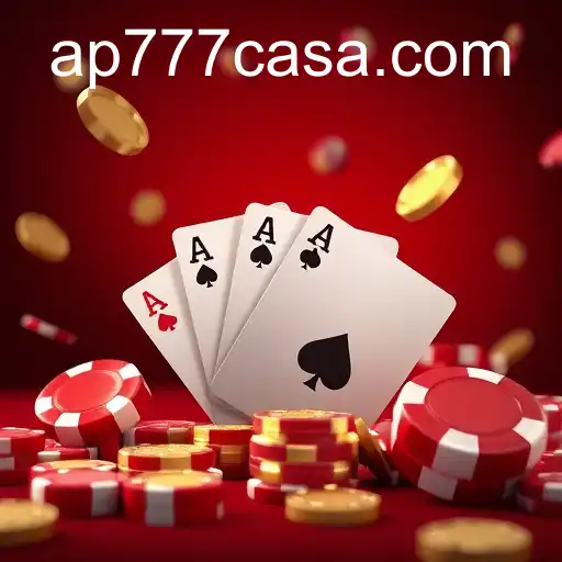 Responsible Gambling: A Comprehensive Insight with AP777