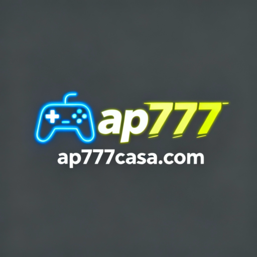 ap777