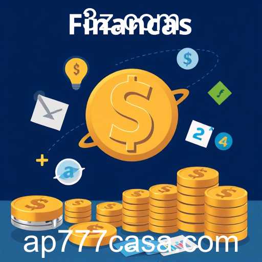 Mercado Digital e a Nova Era da Informação