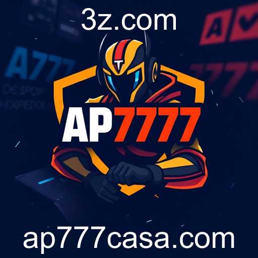 A Evolução do Portal AP777 no Mundo dos Jogos
