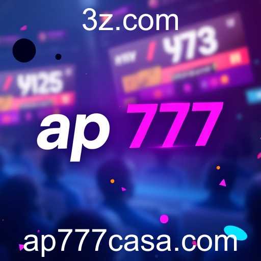 Inovações e Desafios no Mundo dos Jogos Online