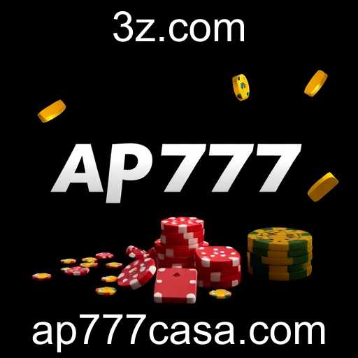 Novidades e Tendências no Mundo dos Jogos