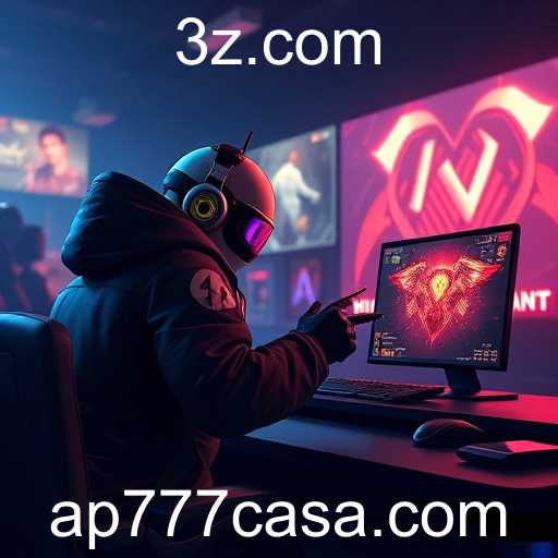 poker heads-up um contra um