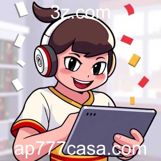 O Crescimento da Plataforma ap777 no Brasil