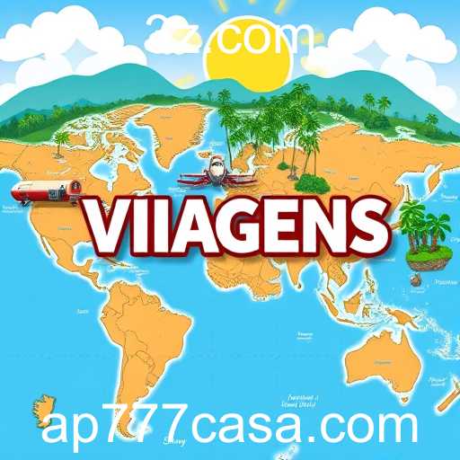 O Impacto da Tecnologia na Evolução dos Jogos Online