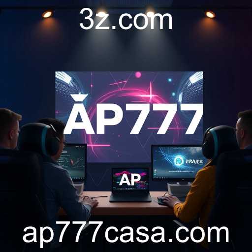 O Impacto dos Jogos Online no Brasil