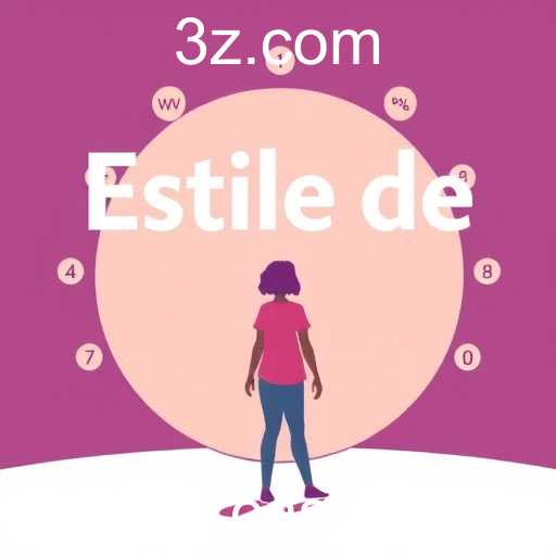 A Revolução dos Jogos Online em 2025