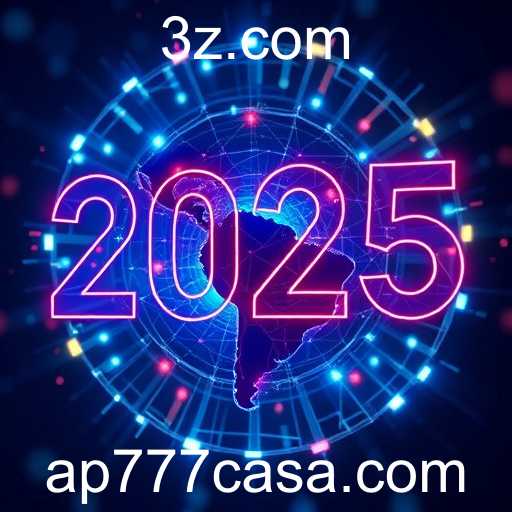 A Ascensão do ap777 no Cenário de Jogos Online